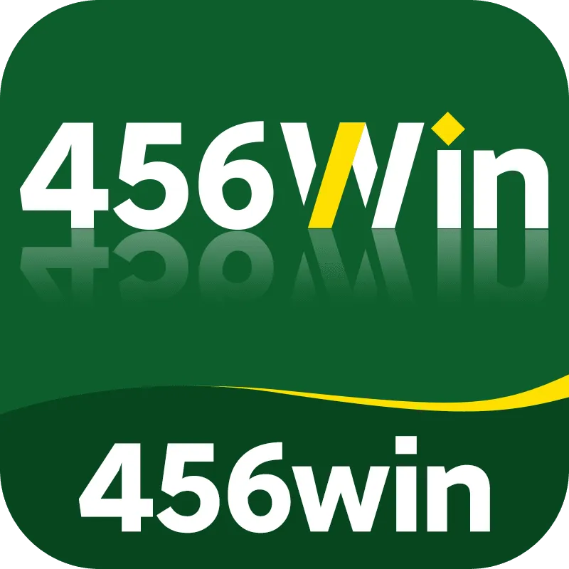 456WIN - Petualangan Seru di Dunia Anime