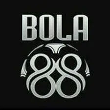 BOLA88 - Game Live Casino Terbaik untuk Pengalaman Bermain Seru