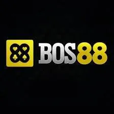 BOS88 - Pengalaman Live Casino Terbaik di Ujung Jari Anda