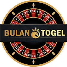 BULANTOGEL - Game Domino Seru dan Mengasyikkan
