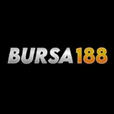 BURSA188 - Pertarungan Epik dalam Dunia Fighting