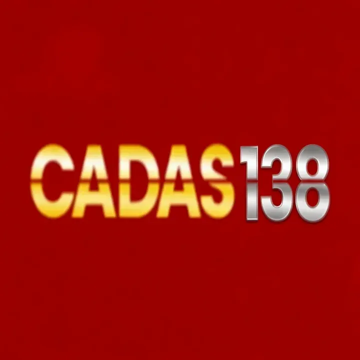 CADAS138 - Game Strategi Terbaik Tahun Ini