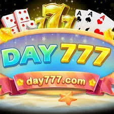 DAY777 - Aplikasi Utility Terbaik untuk Kebutuhan Anda