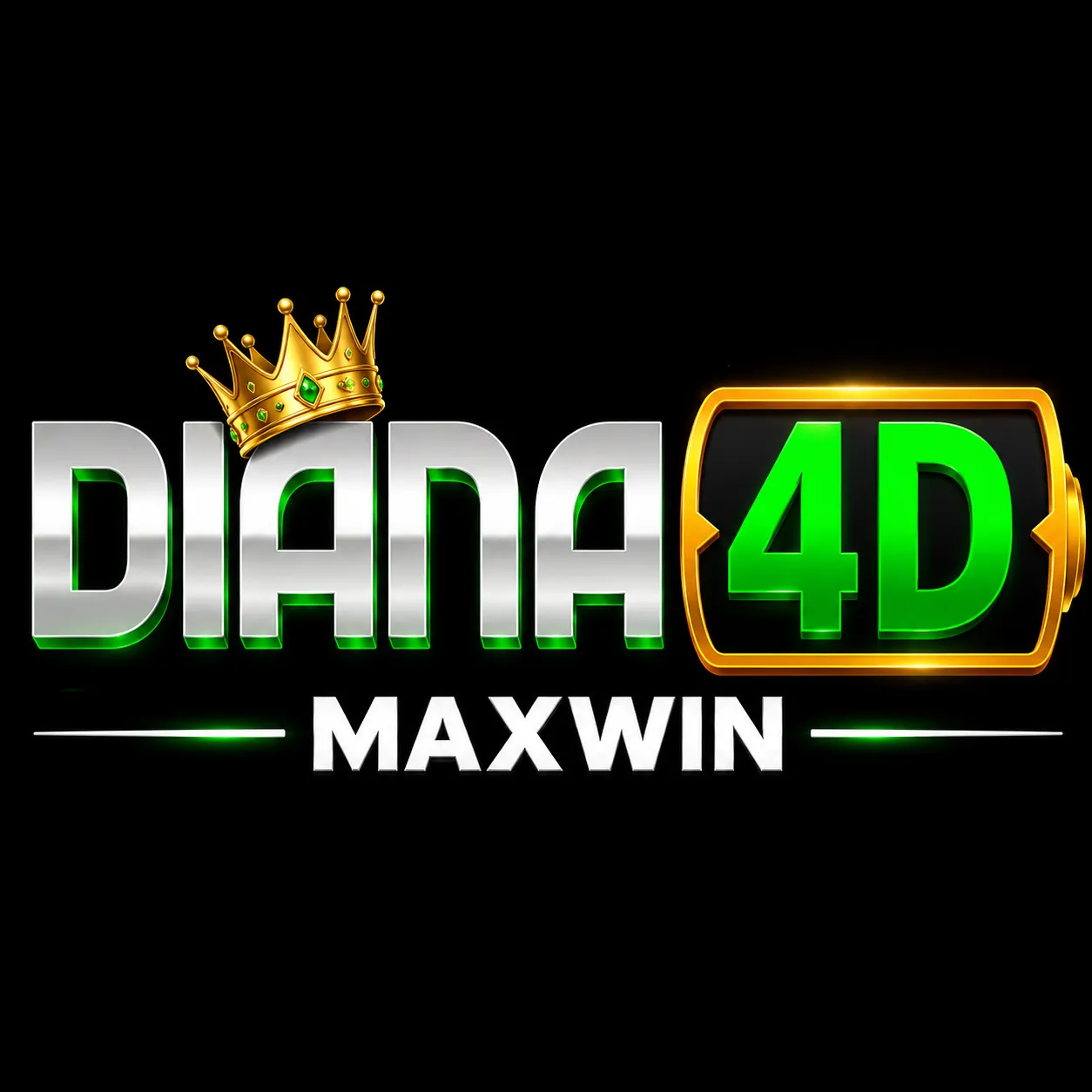 DIANA4D - Game Sepak Bola Terbaik untuk Pecinta Olahraga