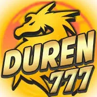 DUREN777 - Aplikasi Sportsbook Terpercaya di Indonesia
