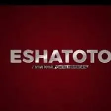 ESHATOTO - Game Kasino Seru dan Menguntungkan