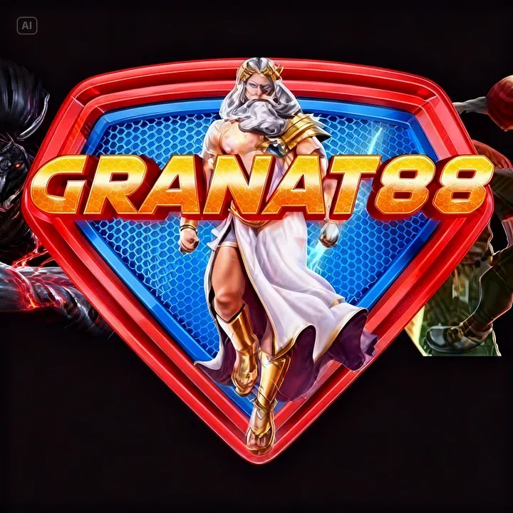 GRANAT88 - Aplikasi Sportsbook Terbaik untuk Penggemar Taruhan