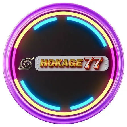 HOKAGE77 - Pertahanan Menara Epik