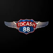 IDCASH88 - Petualangan Seru Menanti Anda