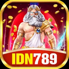 IDN789 - Game Strategi Terbaik untuk Pecinta SLG