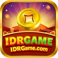 IDRGAME - Game Sepak Bola Terbaik untuk Penggemar Olahraga