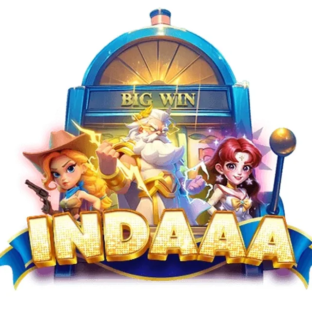 INDAAA - Pertahanan Menara Seru dan Strategis