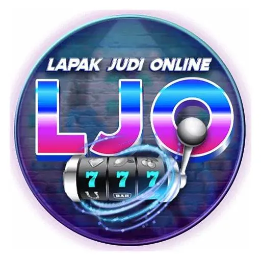 LJO777 - Game Bingo Seru dan Menguntungkan