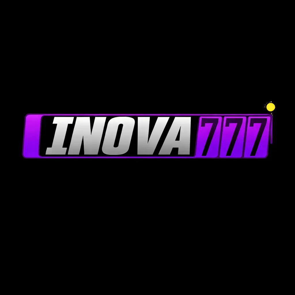 LNOVA777 - Petualangan Seru yang Tak Terlupakan