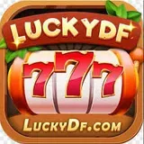 LUCKYDF - Game Tembak Ikan Seru dan Mengasyikkan