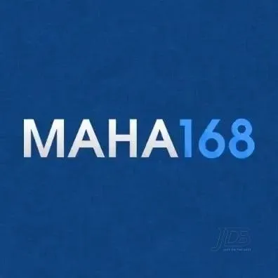 MAHA168 - Petualangan Epik di Dunia MMORPG