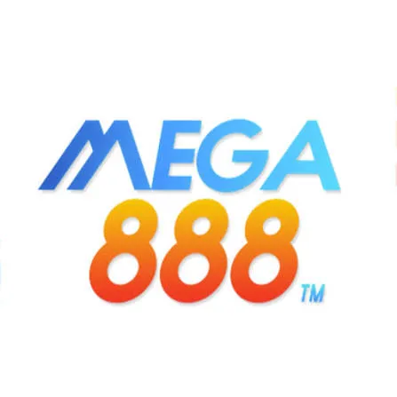 MEGA888 - Game Sepak Bola Terbaik untuk Penggemar Olahraga