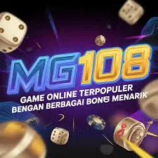 MG108 - Strategi Terbaik dalam Game SLG