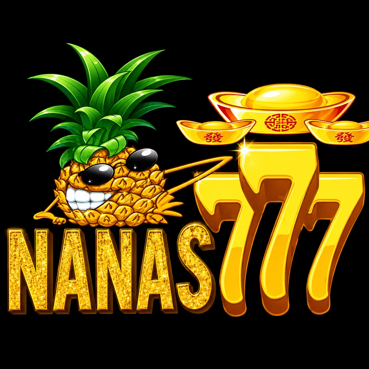 NANAS777 - Petualangan Fantastis Dalam Dunia ARPG