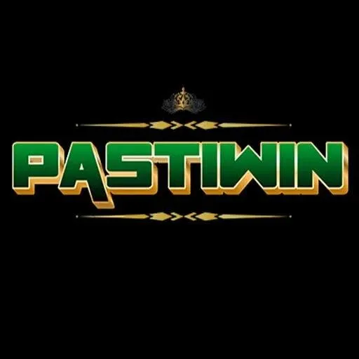 PASTIWIN - Game Musik Interaktif untuk Semua Kalangan