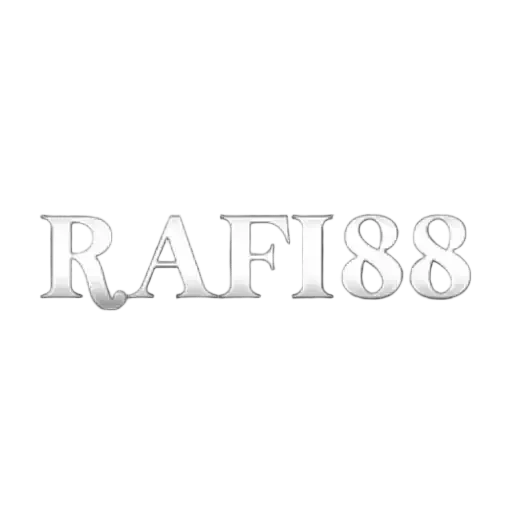 RAFI88 - Pertahanan Menara Terbaik di Ponsel Anda