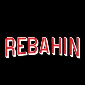 REBAHIN - Aplikasi Sportsbook Terbaik untuk Penggemar Taruhan