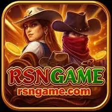 RSNGAME - Petualangan Tanpa Batas di Dunia Terbuka