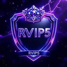RVIP5 - Game FPS Terbaik untuk Para Penggemar Aksi