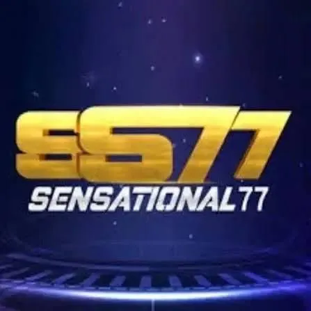 SENSATIONAL77 - Game FPS Terbaik untuk Pengalaman Seru