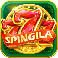 SPINGILA - Balapan Motor Penuh Adrenalin
