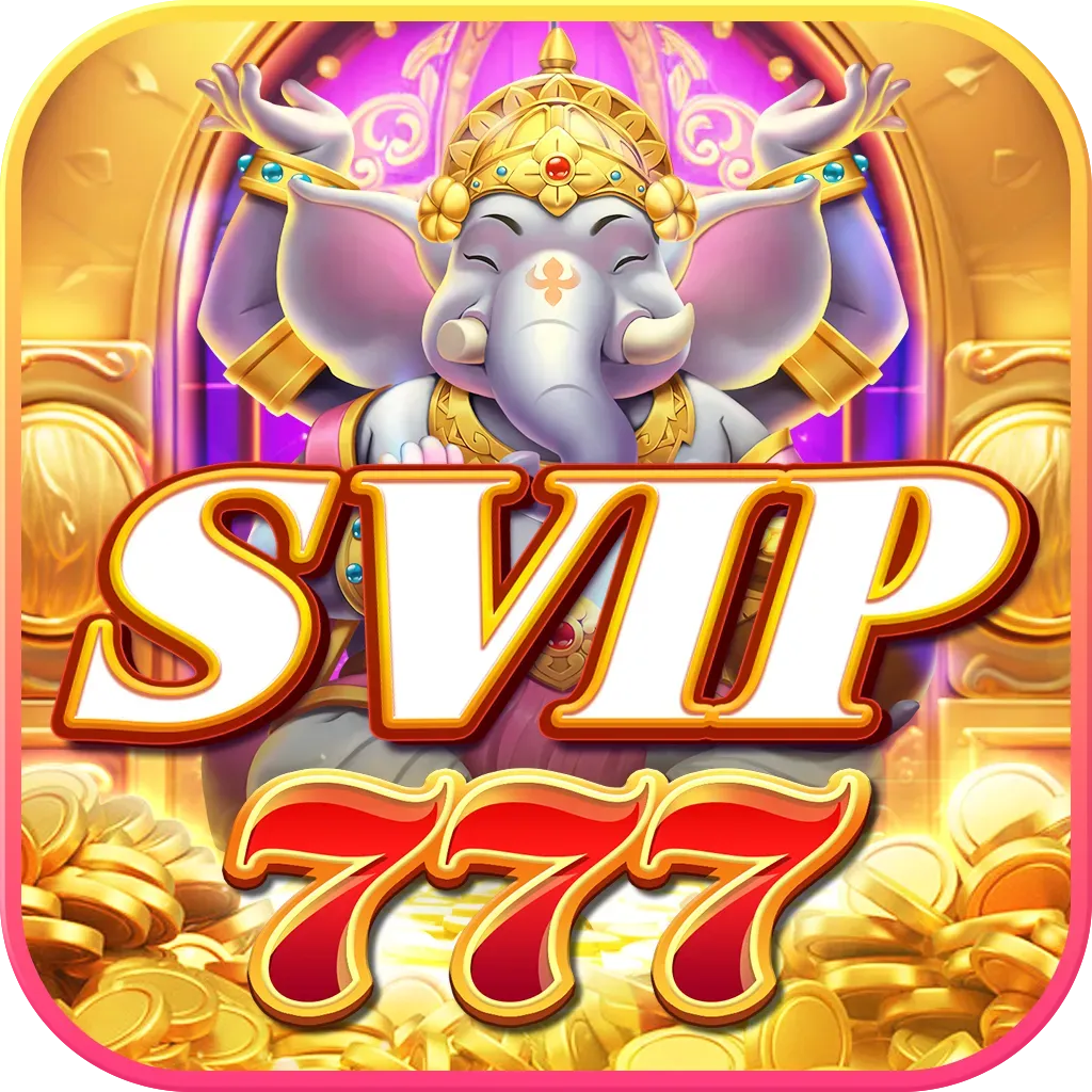 SVIP777 - Game Poker Terbaik untuk Penggemar Kasino