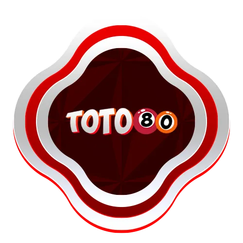 TOTO80 - Permainan Mahjong Seru dan Menantang