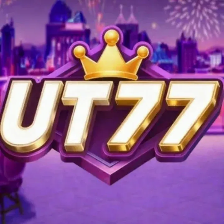 UT77 - Balapan Motor Penuh Aksi