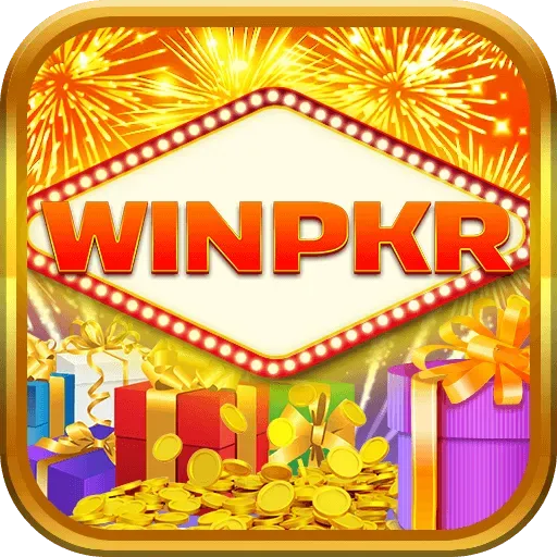 WINPKR - Aksi Seru Dalam Permainan Kartu