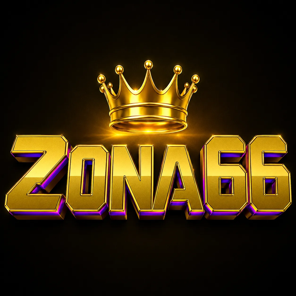 ZONA66 - Aplikasi Sportsbook Terbaik untuk Taruhan Anda