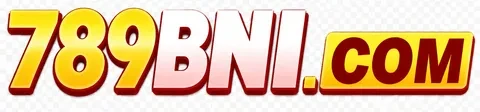 789bnl — Pusat Unduh APK